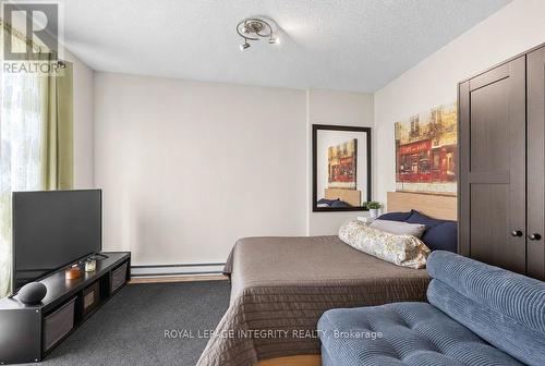 5 - 10 Castlegreen Private, Ottawa, ON 