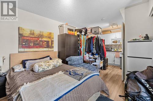 5 - 10 Castlegreen Private, Ottawa, ON 