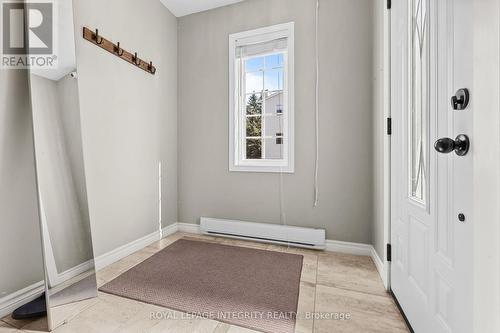 5 - 10 Castlegreen Private, Ottawa, ON 