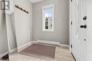 5 - 10 Castlegreen Private, Ottawa, ON 