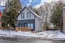218-220 Mcarthur Avenue, Ottawa, ON 