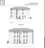 218-220 Mcarthur Avenue, Ottawa, ON 