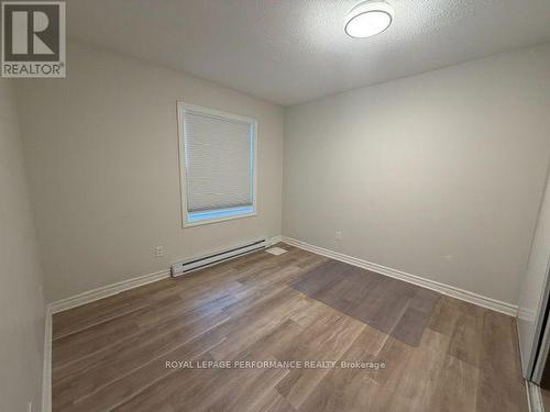 22 - 1250 Mcwatters Road, Ottawa, ON 