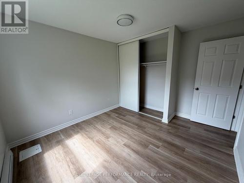 22 - 1250 Mcwatters Road, Ottawa, ON 