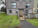 22 - 1250 Mcwatters Road, Ottawa, ON 