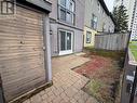 22 - 1250 Mcwatters Road, Ottawa, ON 
