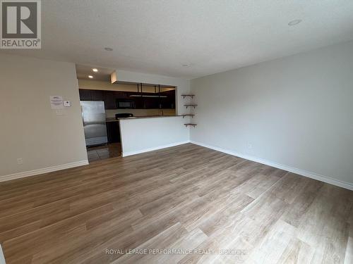 22 - 1250 Mcwatters Road, Ottawa, ON 