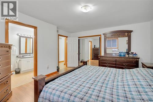 2078 Rockport, Windsor, ON 