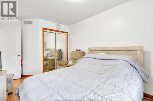 2078 Rockport, Windsor, ON 