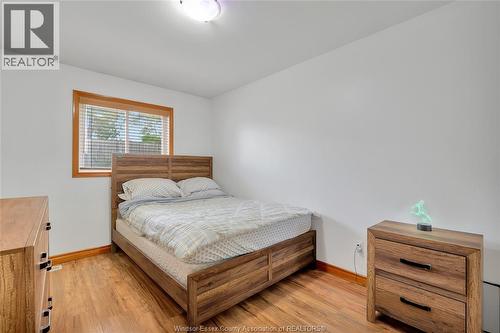 2078 Rockport, Windsor, ON 