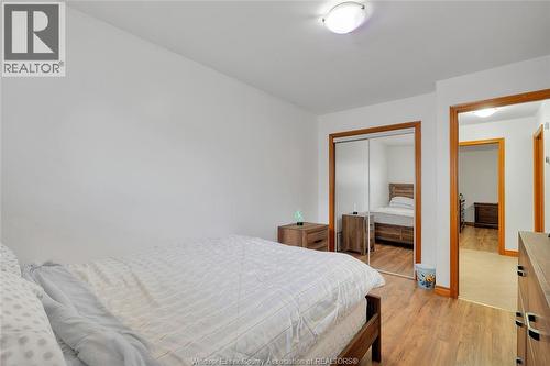 2078 Rockport, Windsor, ON 