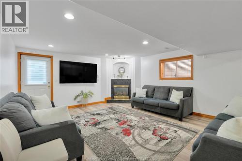 2078 Rockport, Windsor, ON 