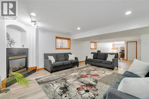 2078 Rockport, Windsor, ON 