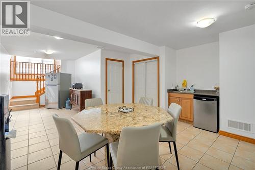 2078 Rockport, Windsor, ON 