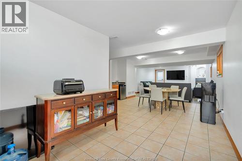 2078 Rockport, Windsor, ON 