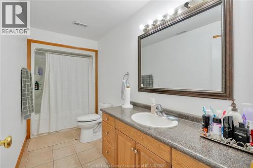 2078 Rockport, Windsor, ON 