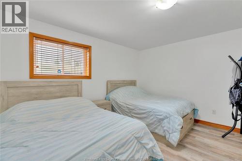 2078 Rockport, Windsor, ON 