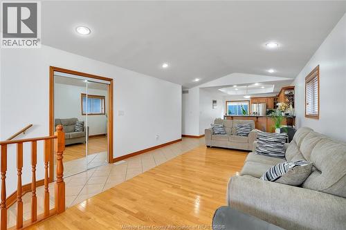 2078 Rockport, Windsor, ON 