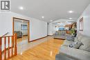 2078 Rockport, Windsor, ON 