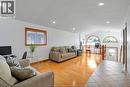2078 Rockport, Windsor, ON 