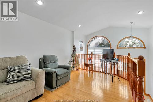 2078 Rockport, Windsor, ON 