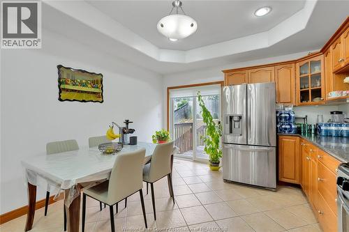 2078 Rockport, Windsor, ON 