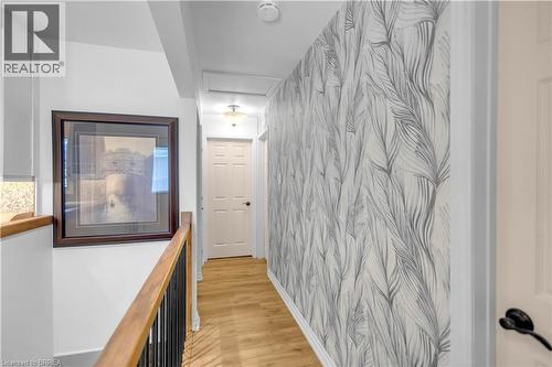 26 Penny Lane, Brantford, ON 