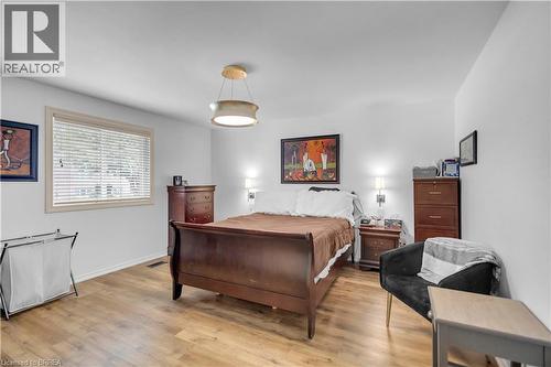 26 Penny Lane, Brantford, ON 
