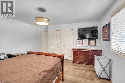 26 Penny Lane, Brantford, ON 