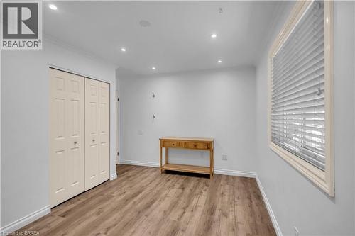 26 Penny Lane, Brantford, ON 