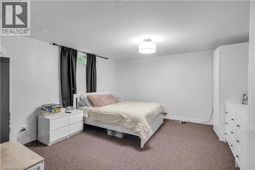 26 Penny Lane, Brantford, ON 