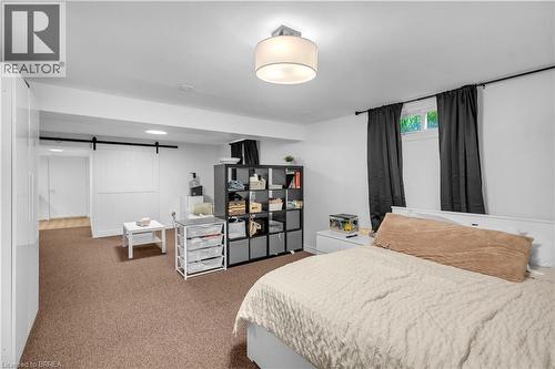 26 Penny Lane, Brantford, ON 