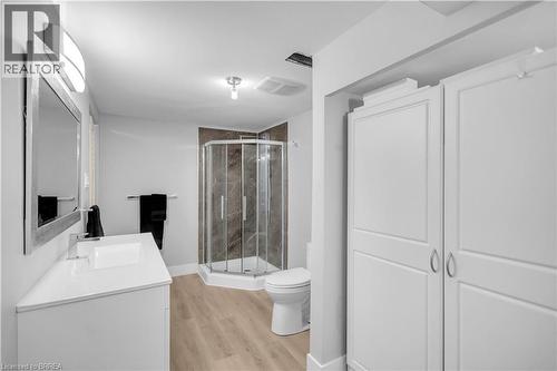 26 Penny Lane, Brantford, ON 