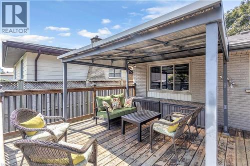 26 Penny Lane, Brantford, ON 