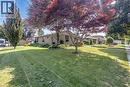 26 Penny Lane, Brantford, ON 