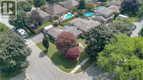 26 Penny Lane, Brantford, ON 