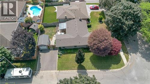 26 Penny Lane, Brantford, ON 