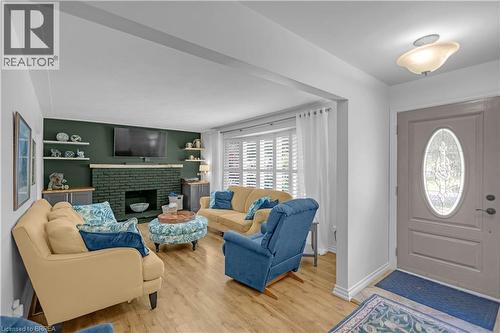 26 Penny Lane, Brantford, ON 