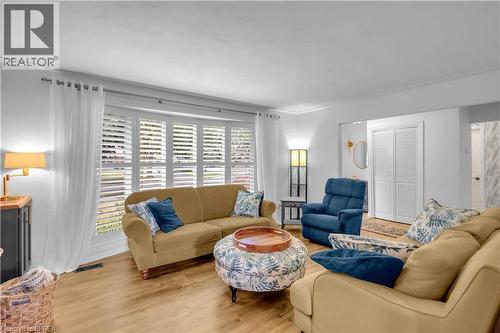 26 Penny Lane, Brantford, ON 