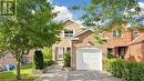 18 Tipton Crescent, Ajax, ON 