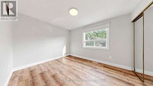 18 Tipton Crescent, Ajax, ON 