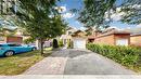 18 Tipton Crescent, Ajax, ON 