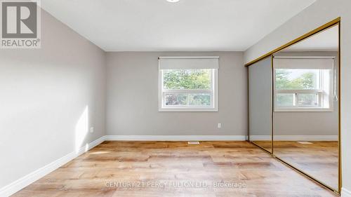 18 Tipton Crescent, Ajax, ON 