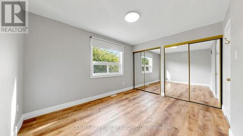 18 Tipton Crescent, Ajax, ON 