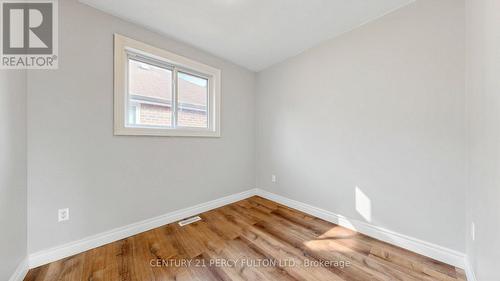 18 Tipton Crescent, Ajax, ON 