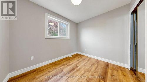 18 Tipton Crescent, Ajax, ON 