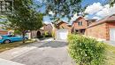 18 Tipton Crescent, Ajax, ON 