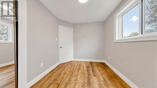 18 Tipton Crescent, Ajax, ON 