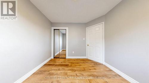 18 Tipton Crescent, Ajax, ON 