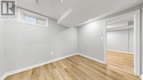 18 Tipton Crescent, Ajax, ON 
